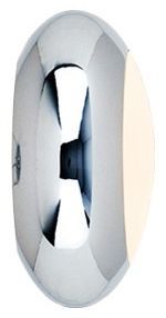 AZzardo-GALA WALL-AZ0685-AZZAZ0685