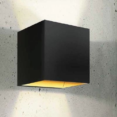 AZzardo-MARS/GOLD-AZ1090-AZZAZ1090