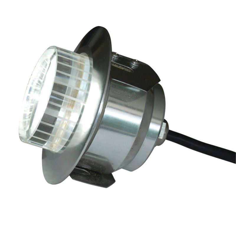 Garden Zone-OPTICA-GZ-OPTICA3-ELSGZ/OPTICA3