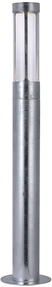 Nordlux-Helix-77499931-NOR77499931