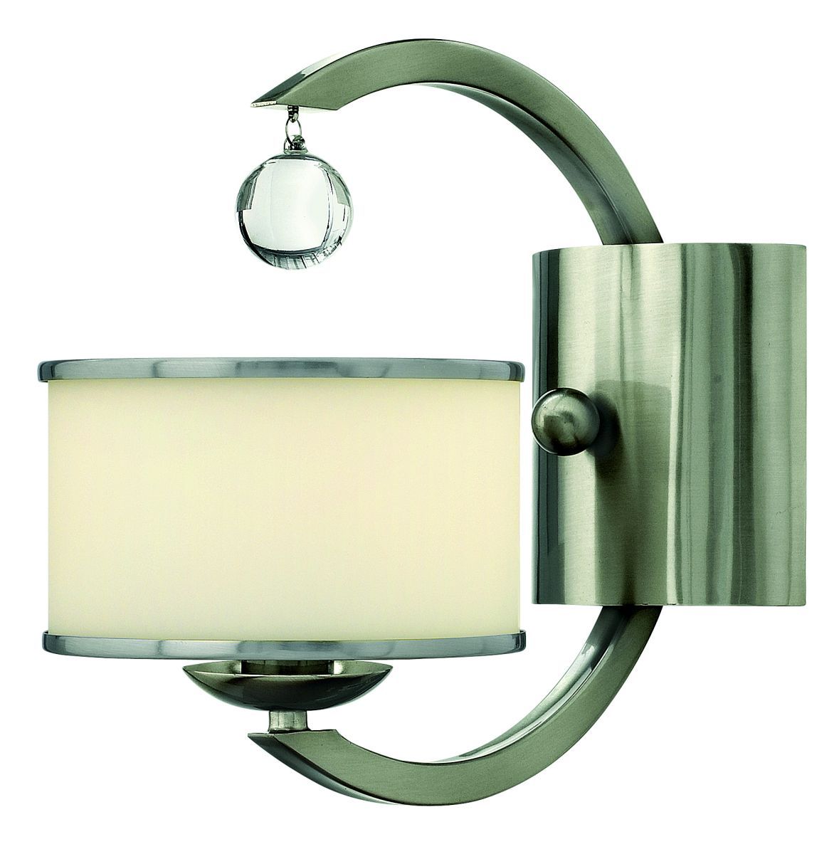Hinkley Lighting-MONACO-HK-MONACO1-ELSHK-MONACO1