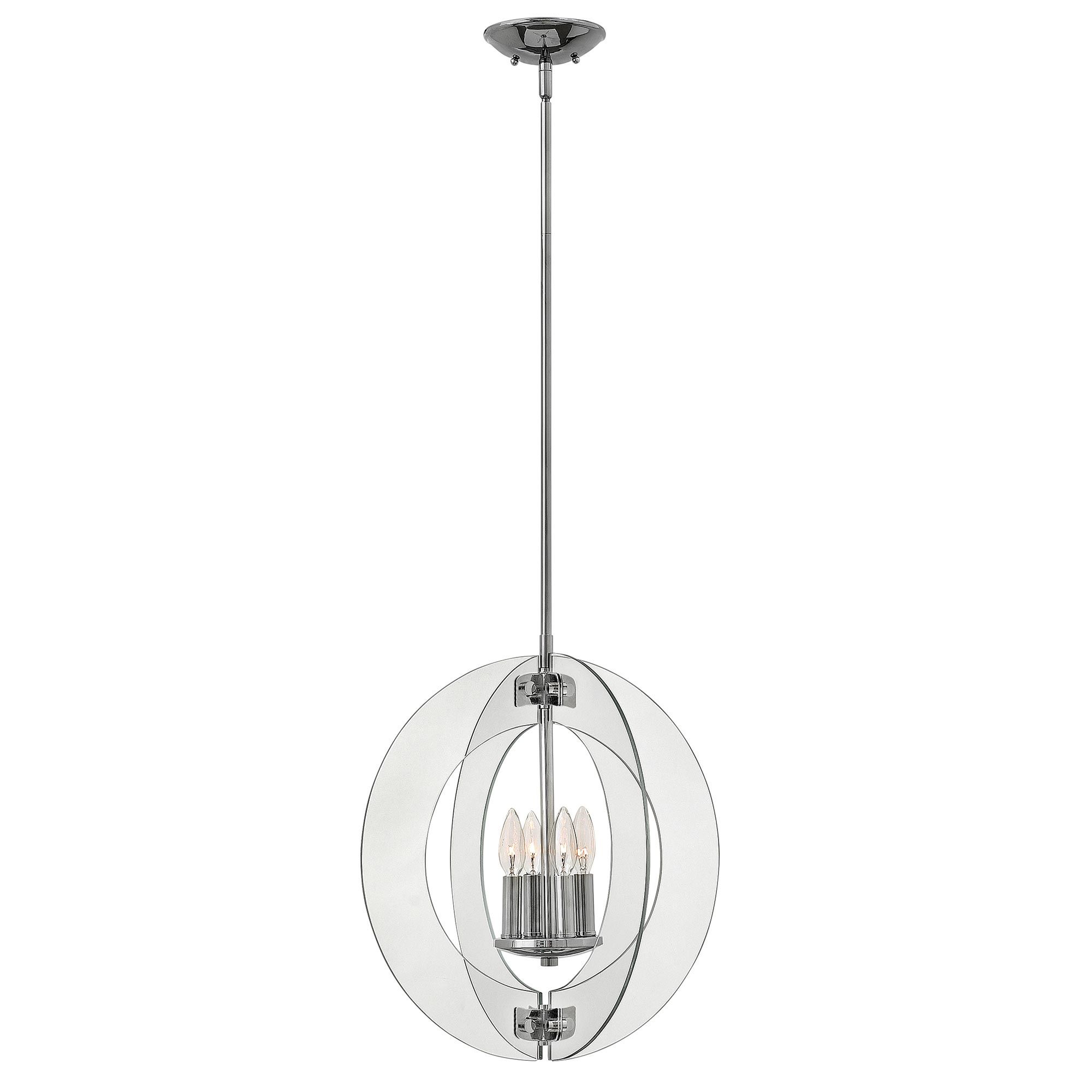 Hinkley Lighting-SOLSTICE-HK-SOLSTICE-P-ELSHK-SOLSTICE-P