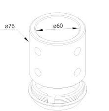 Norlys-Akcesoria-1509GR-NRL1509GR
