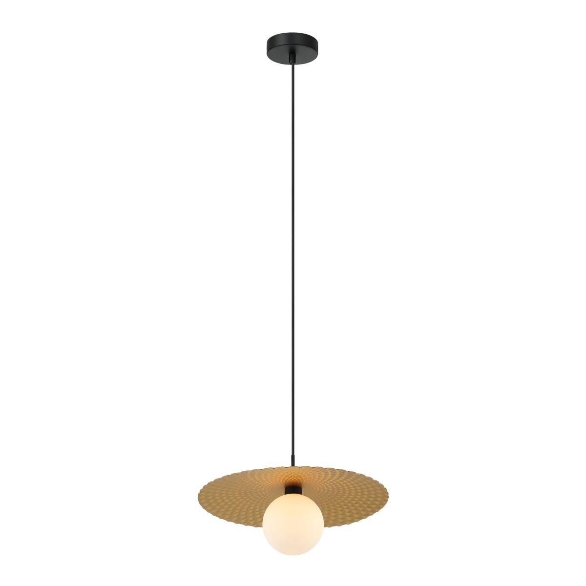 Italux-Malor-PND-4602-1-XL-GD-ITXPND-4602-1-XL-GD
