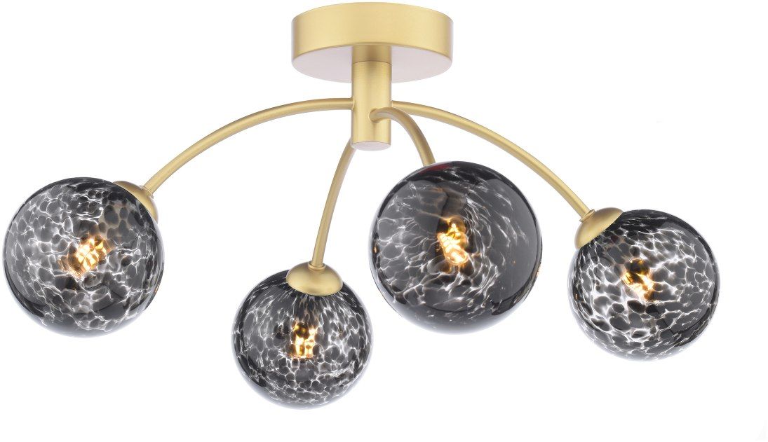 Dar Lighting-Izzy-IZZ0435-21-DARIZZ0435-21