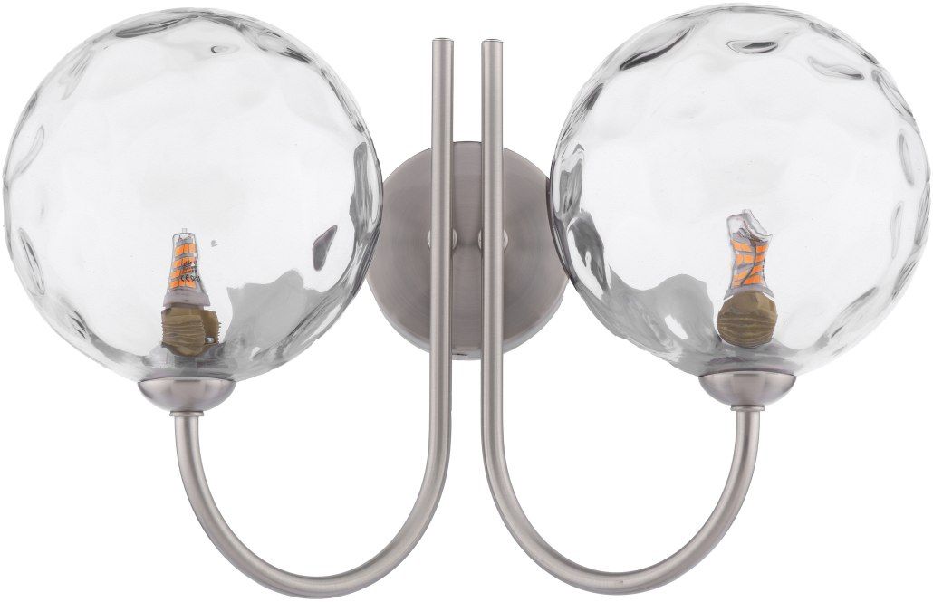Dar Lighting-Jared-JAR0938-12-DARJAR0938-12