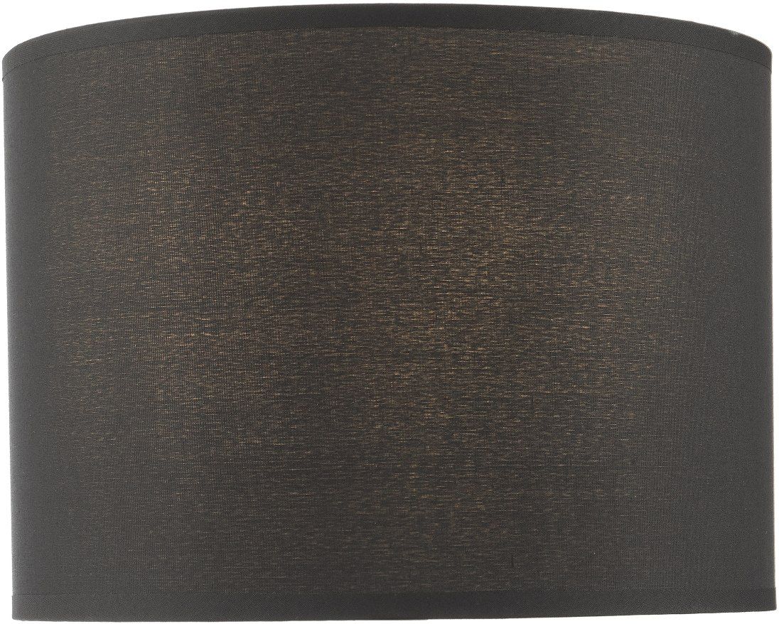 Dar Lighting-Kelso-KEL1222-DARKEL1222