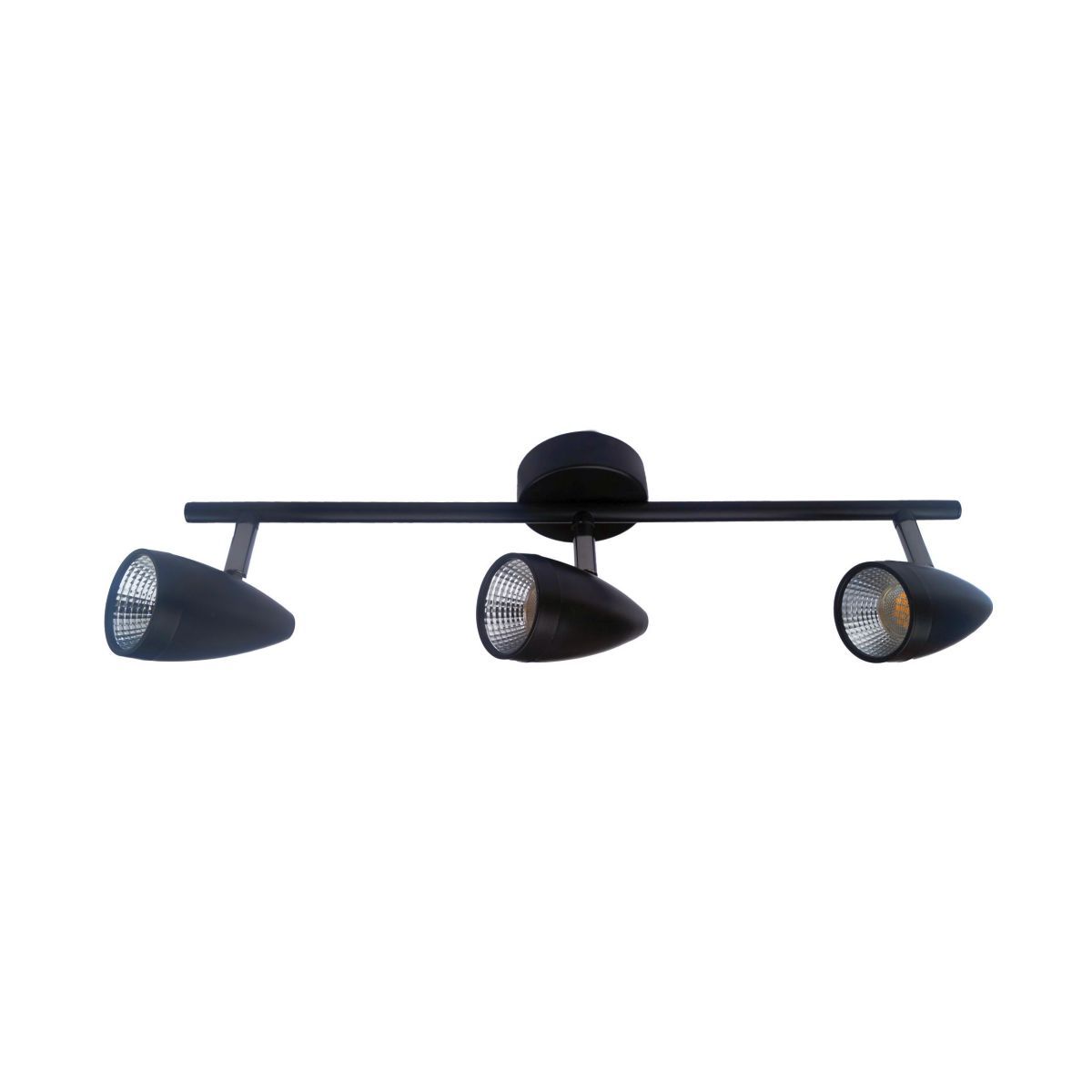 Light Prestige-Cortino-LP-2638/3W-PRGLP-2638/3W