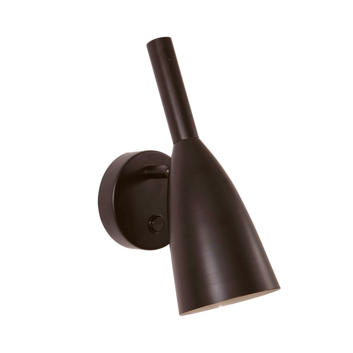 Light Prestige-Solin-LP-181/1W BK-PRGLP-181/1W BK