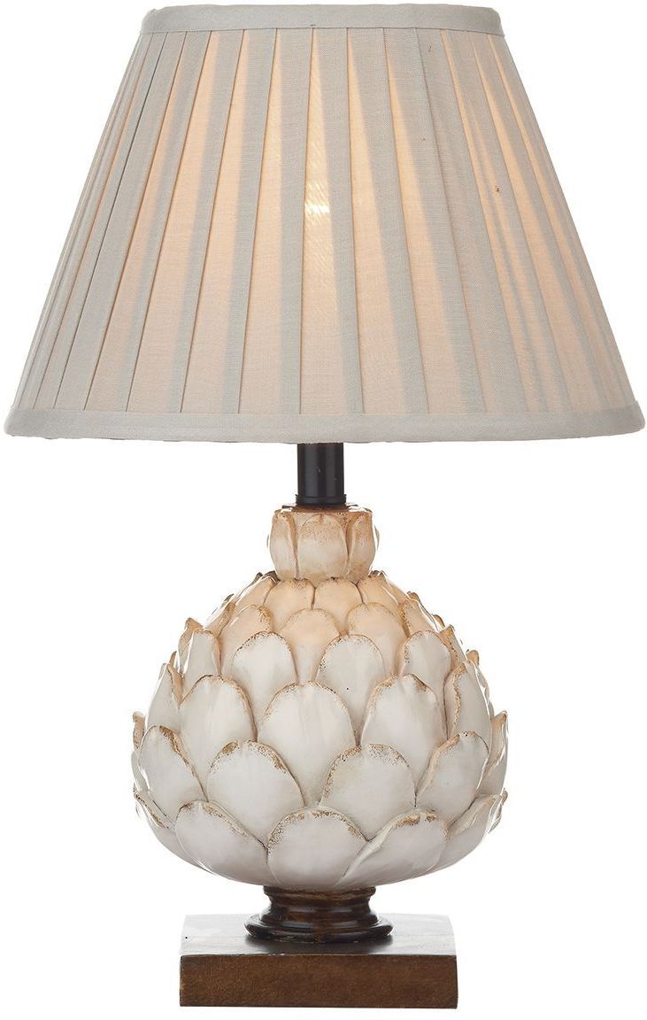 Dar Lighting-Layer-LAY4133-X-DARLAY4133-X