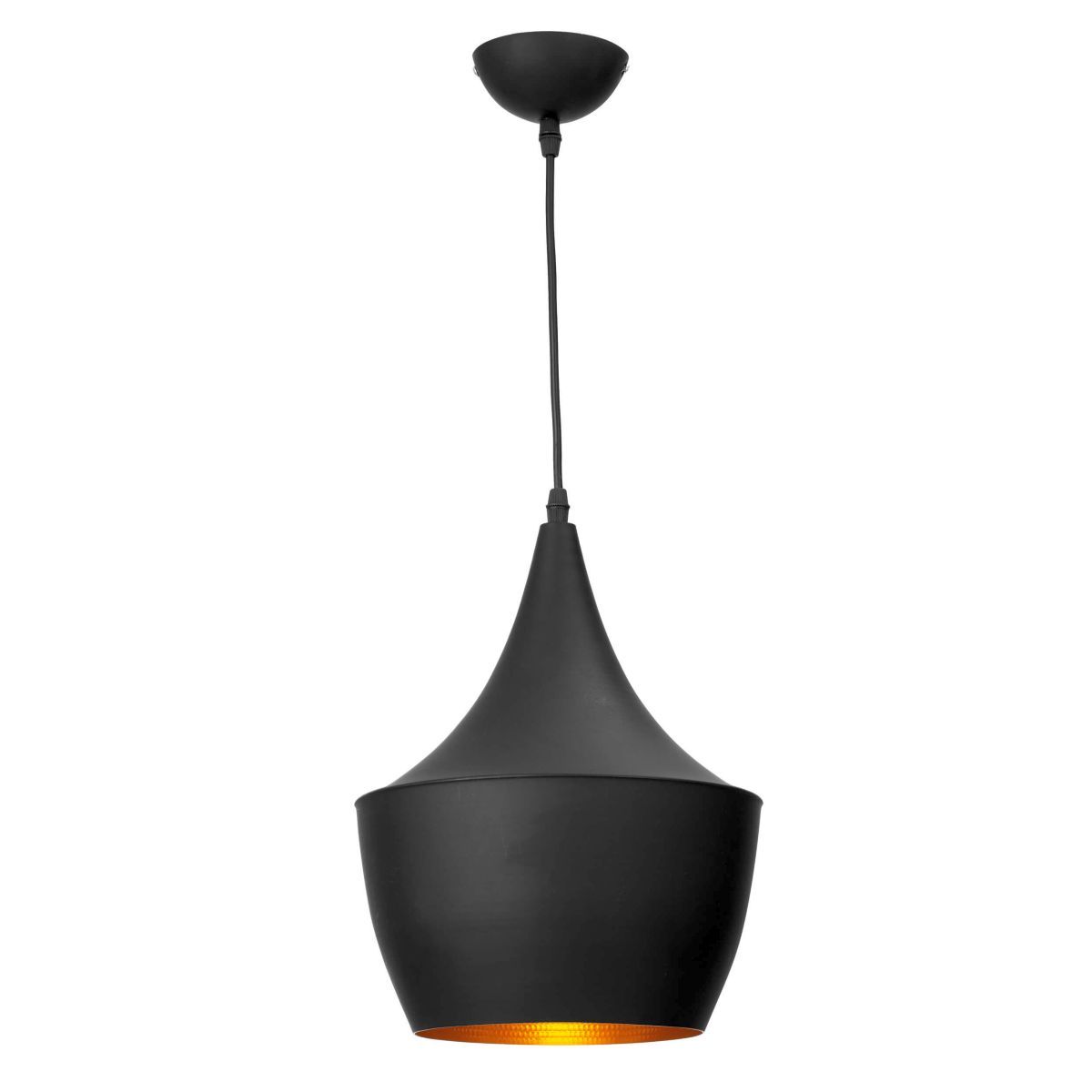 Light Prestige-Caselle-LP-42013/1P CZARNY-PRGLP-42013/1P bk