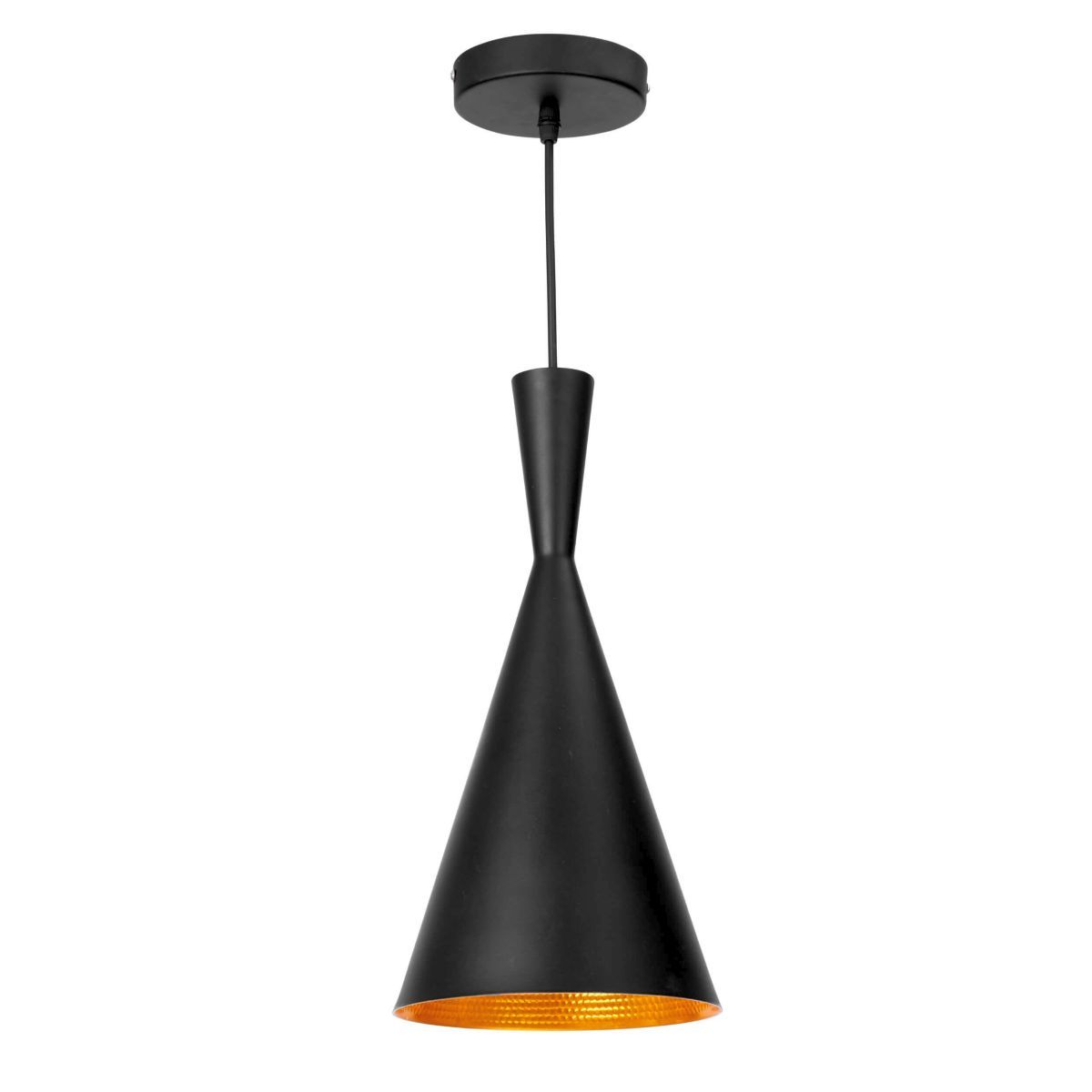 Light Prestige-Garda-LP-42011/1P CZARNY-PRGLP-42011/1P bk