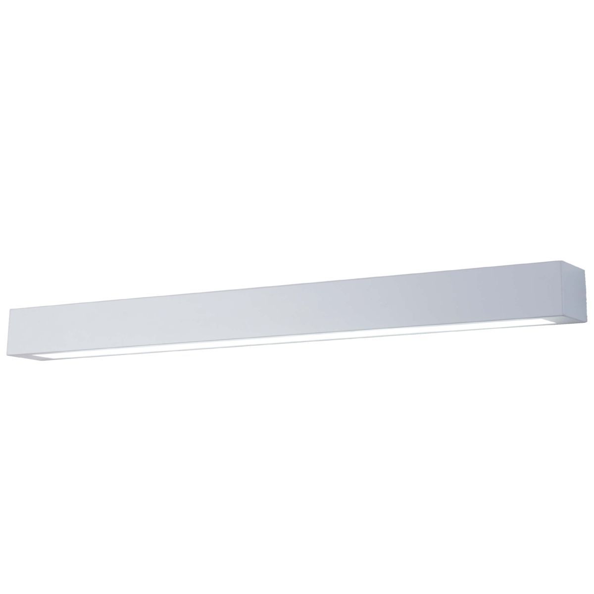 Light Prestige-Ibros-LP-7001/1C WH 120 36/3-PRGLP-70011CWH120363