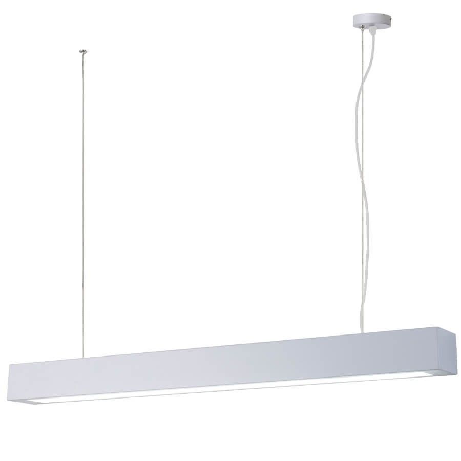 Light Prestige-Ibros-LP-7001/1P 20 WH-93 24/4-PRGLP70011P20WH93244