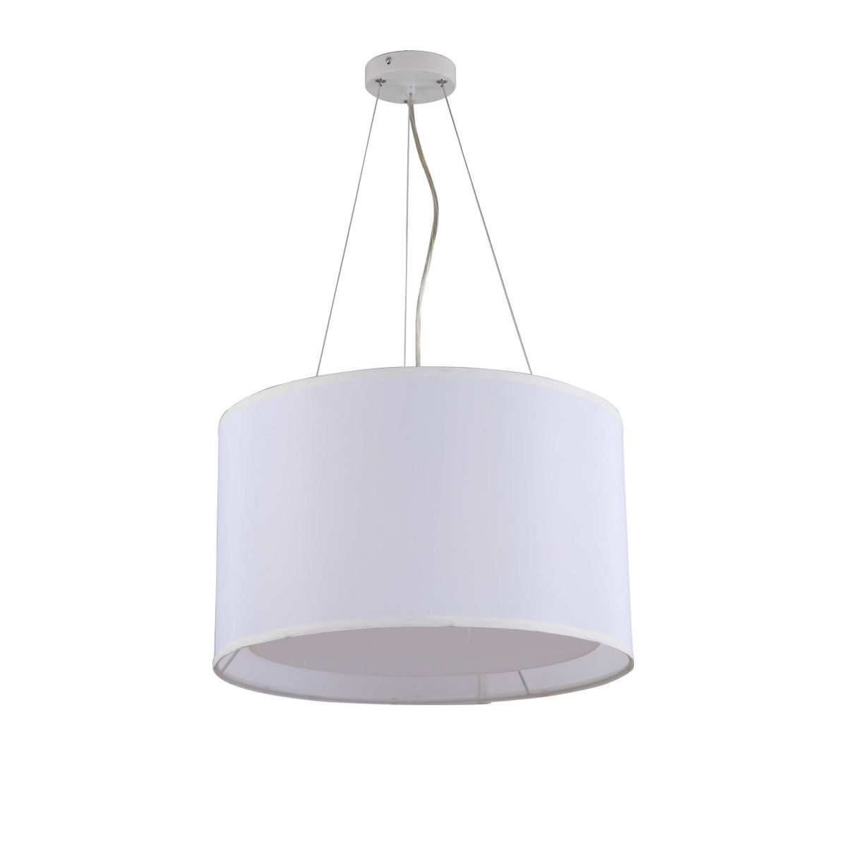Light Prestige-Milk-LP-021/4P WH-PRGLP-021/4P WH