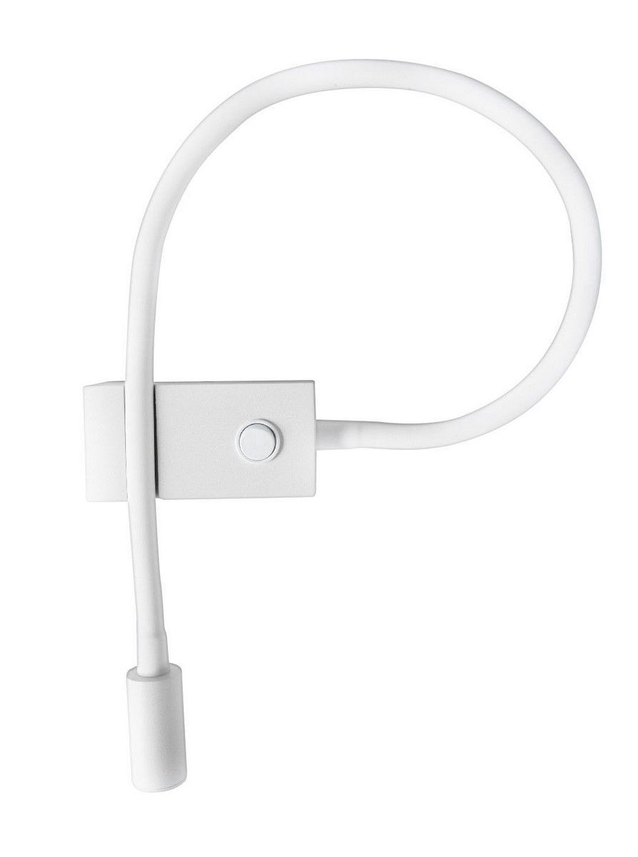 Nova Luce-ANATUYA-LE42231-LUCLE42231