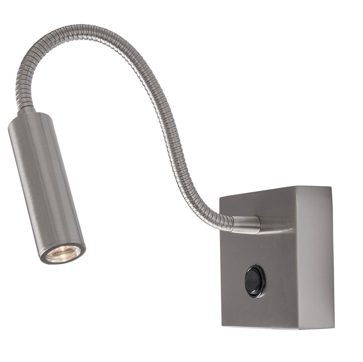 Nova Luce-ARANCON-LE42234-LUCLE42234