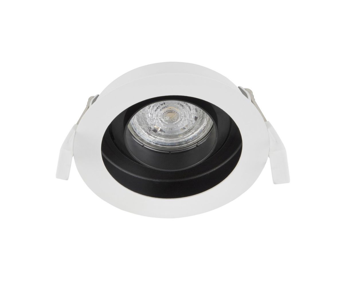 Nova Luce-ARROYITO-LE61379-LUCLE61379