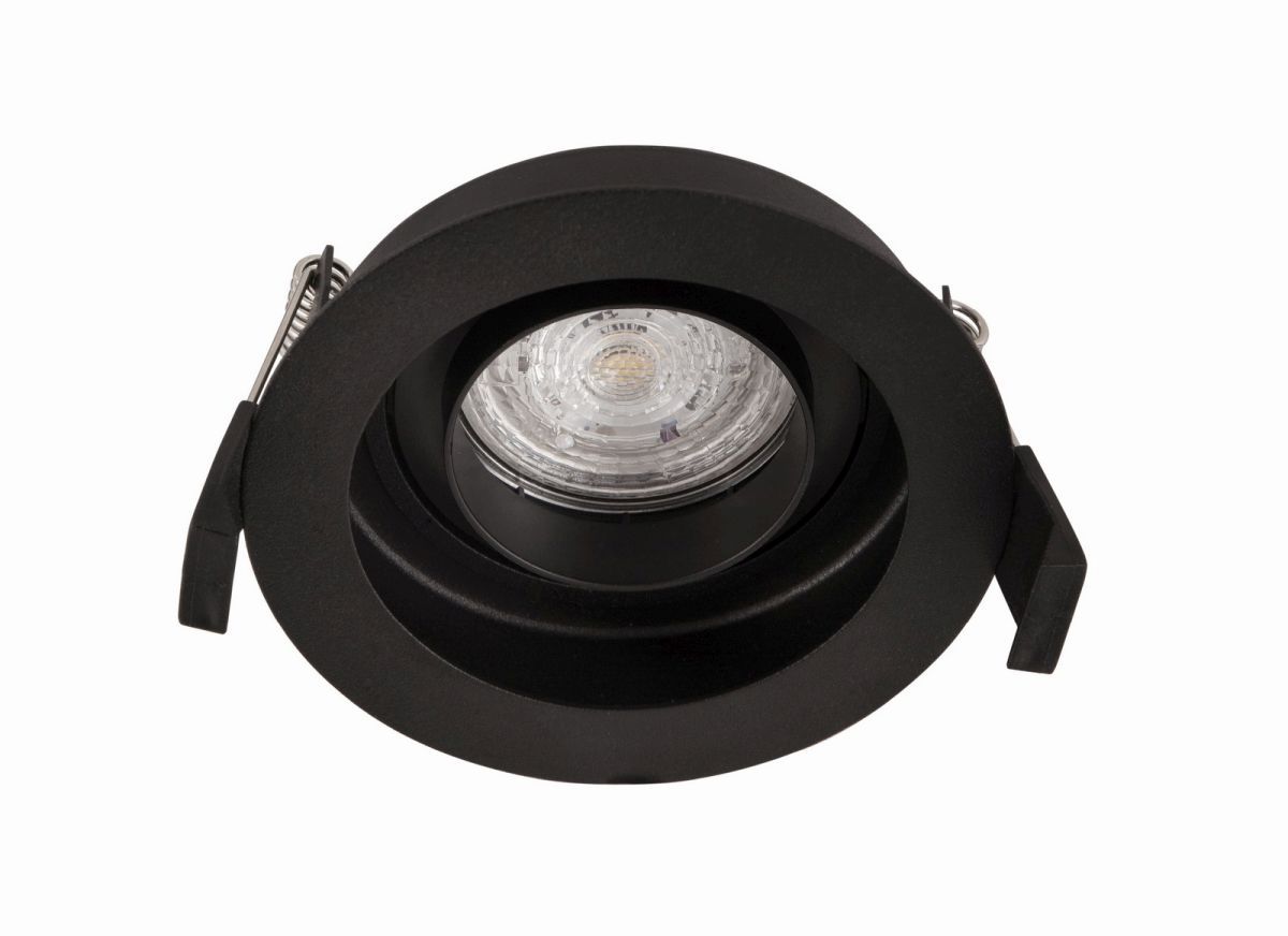 Nova Luce-ARROYITO-LE61380-LUCLE61380