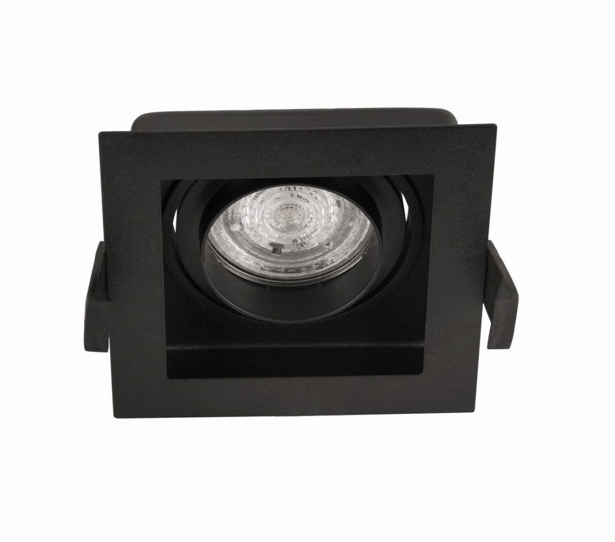 Nova Luce-ARROYITO-LE61382-LUCLE61382