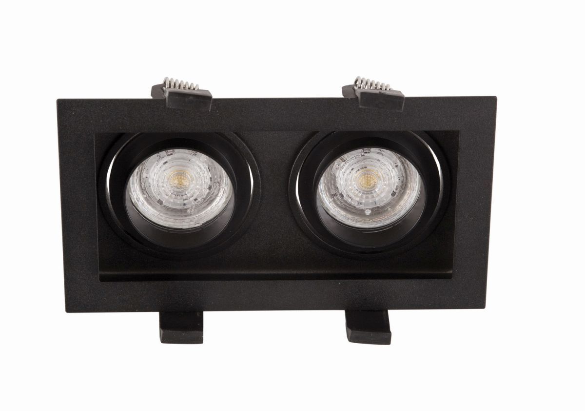 Nova Luce-ARROYITO-LE61384-LUCLE61384