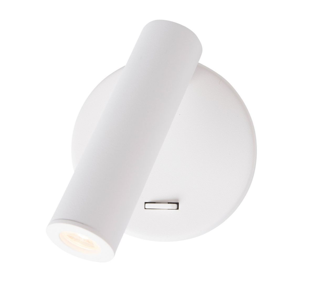 Nova Luce-ASTORGA-LE42244-LUCLE42244