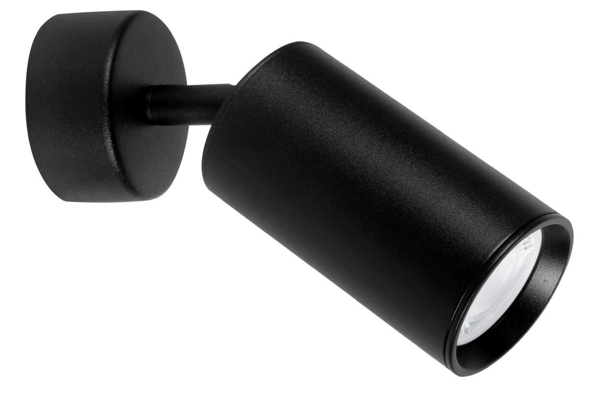 Nova Luce-BARANOA-LE42251-LUCLE42251