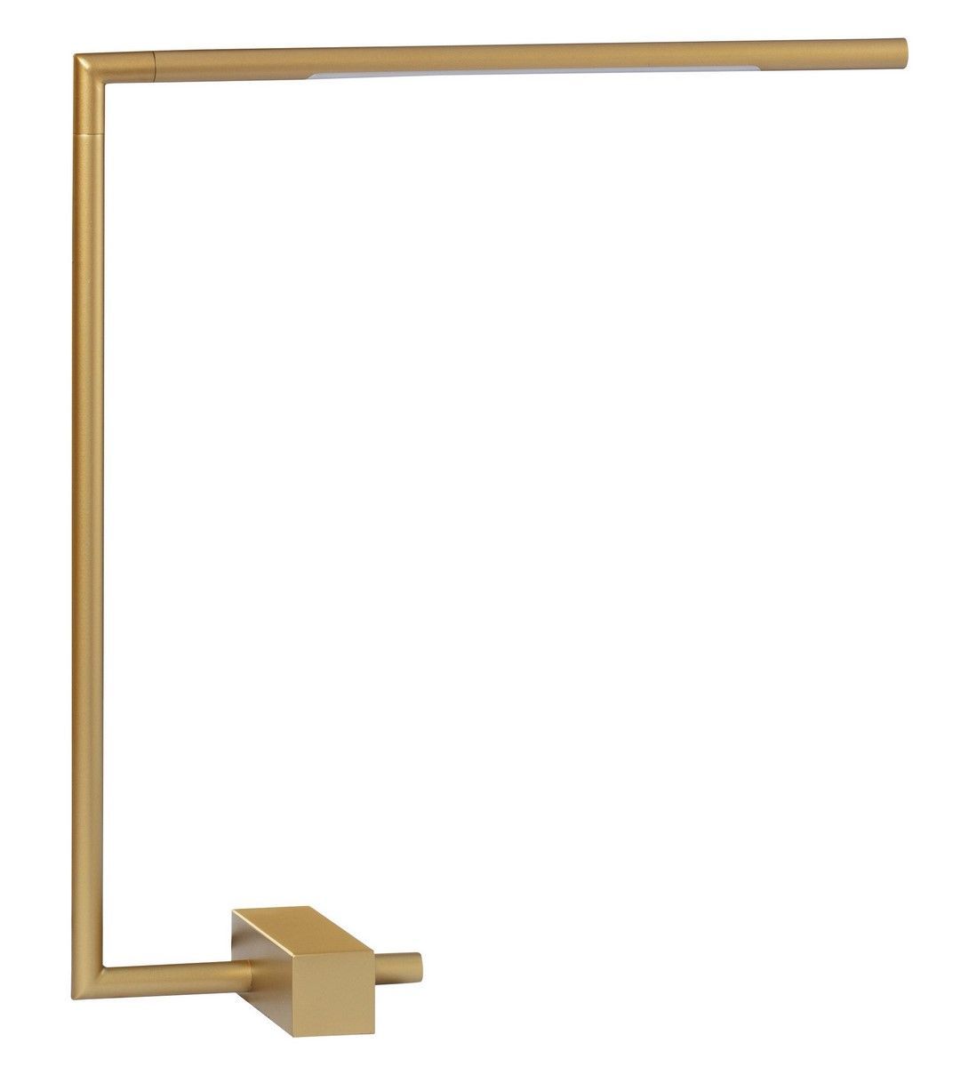 Nova Luce-BELL-LE41343-LUCLE41343