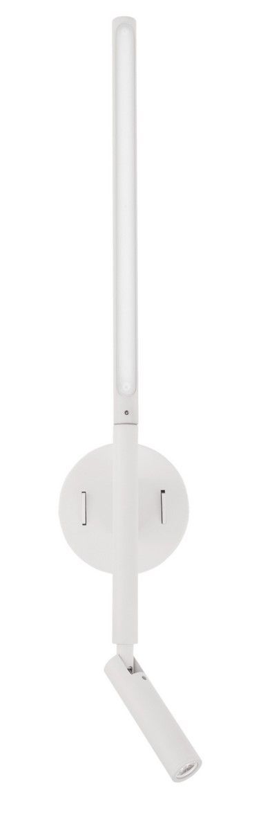 Nova Luce-BIESCAS-LE42261-LUCLE42261