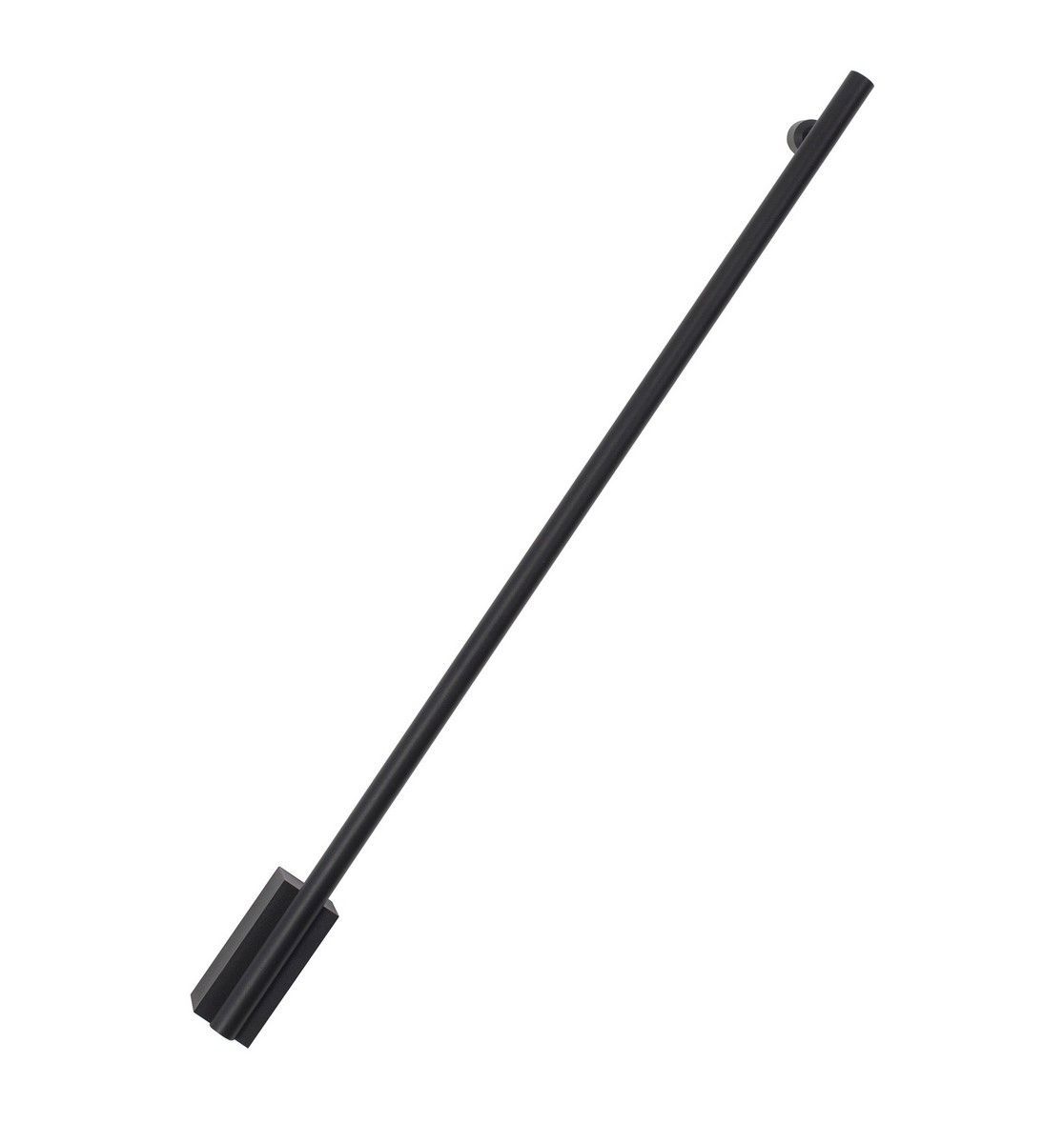 Nova Luce-BUIN-LE41365-LUCLE41365