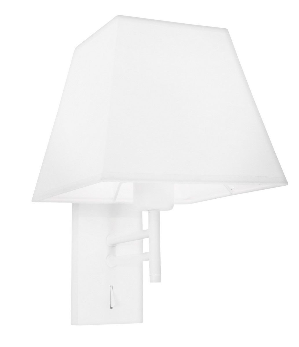 Nova Luce-CAFETAL-LE42278-LUCLE42278