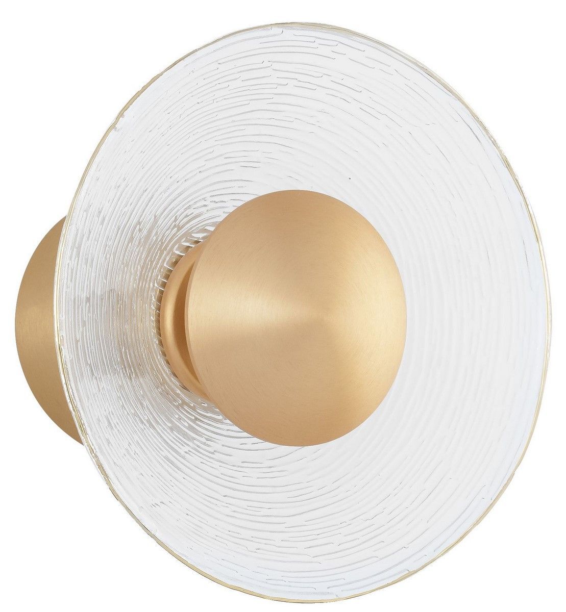Nova Luce-CORO-LE41380-LUCLE41380
