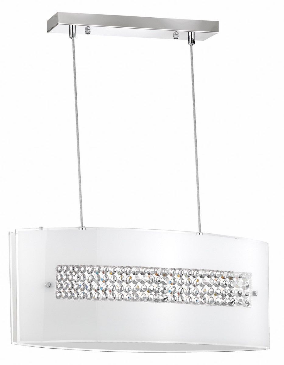 Nova Luce-DOLORES-LE42354-LUCLE42354