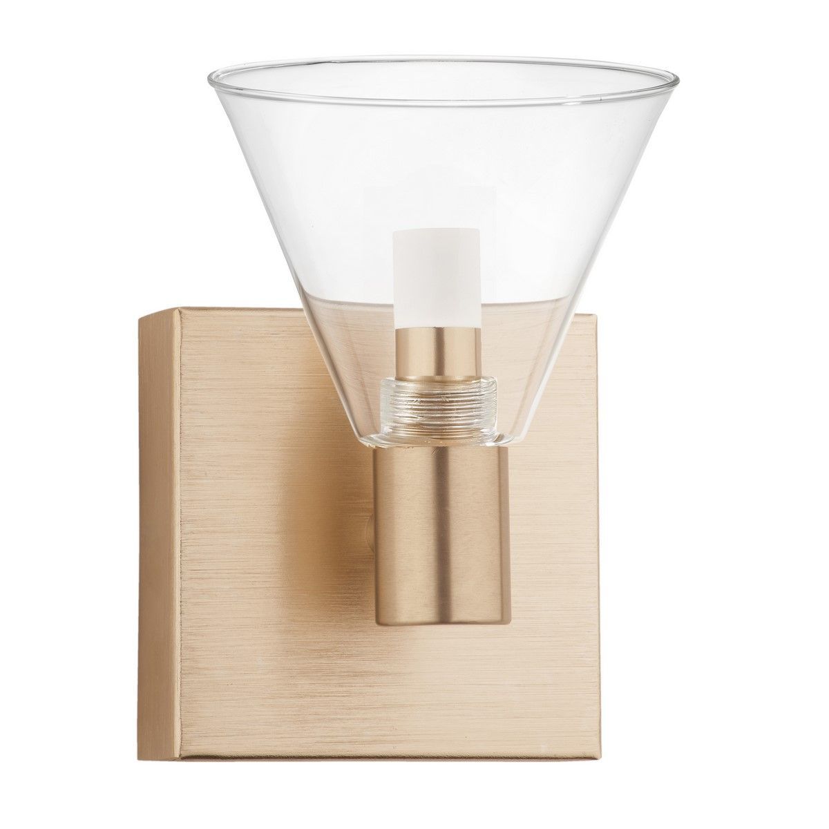 Nova Luce-FRIAS-LE41630-LUCLE41630