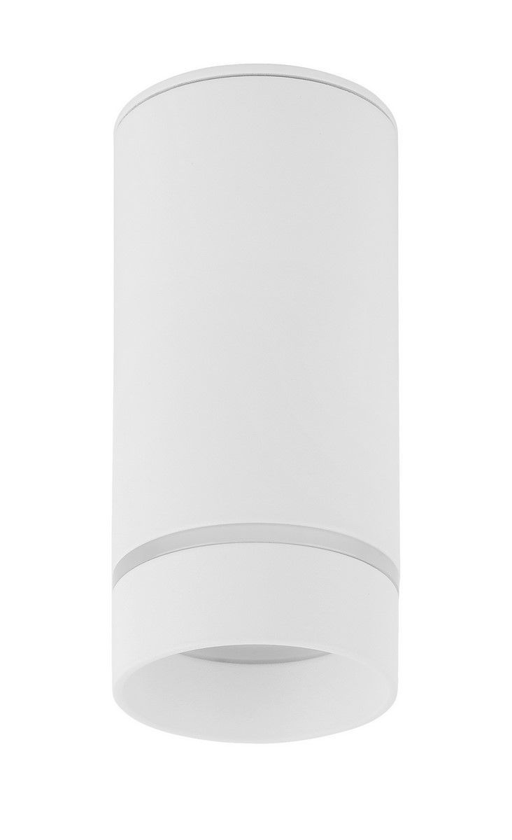 Nova Luce-GETAFE-LE61441-LUCLE61441