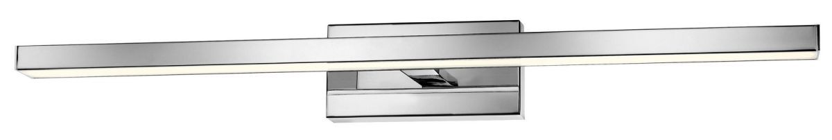 Nova Luce-JAMUNDI-LE42414-LUCLE42414