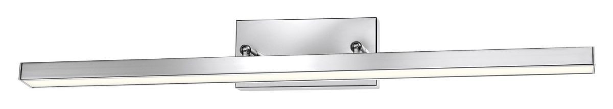 Nova Luce-JAMUNDI-LE42415-LUCLE42415