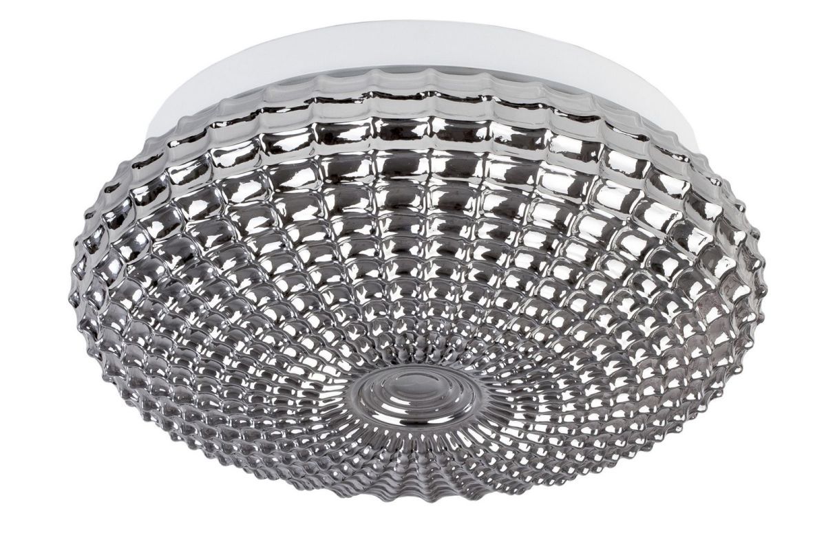 Nova Luce-LINCOLN-LE42441-LUCLE42441