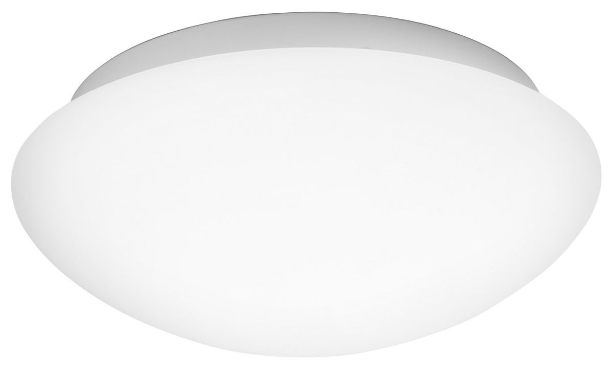Nova Luce-MACHALI-LE42449-LUCLE42449