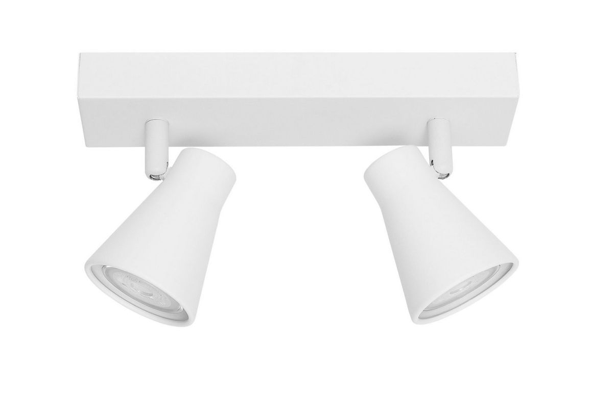 Nova Luce-MARACAY-LE42463-LUCLE42463