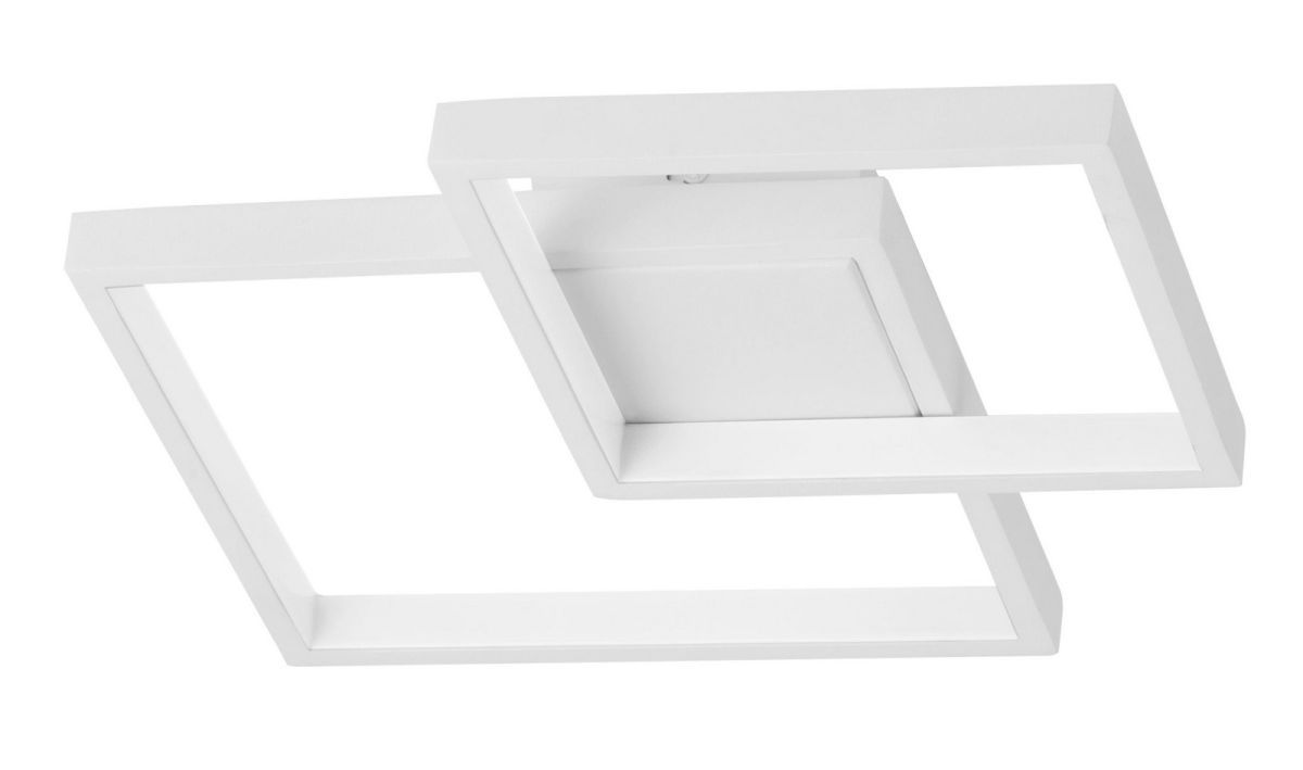 Nova Luce-MATA-LE41444-LUCLE41444