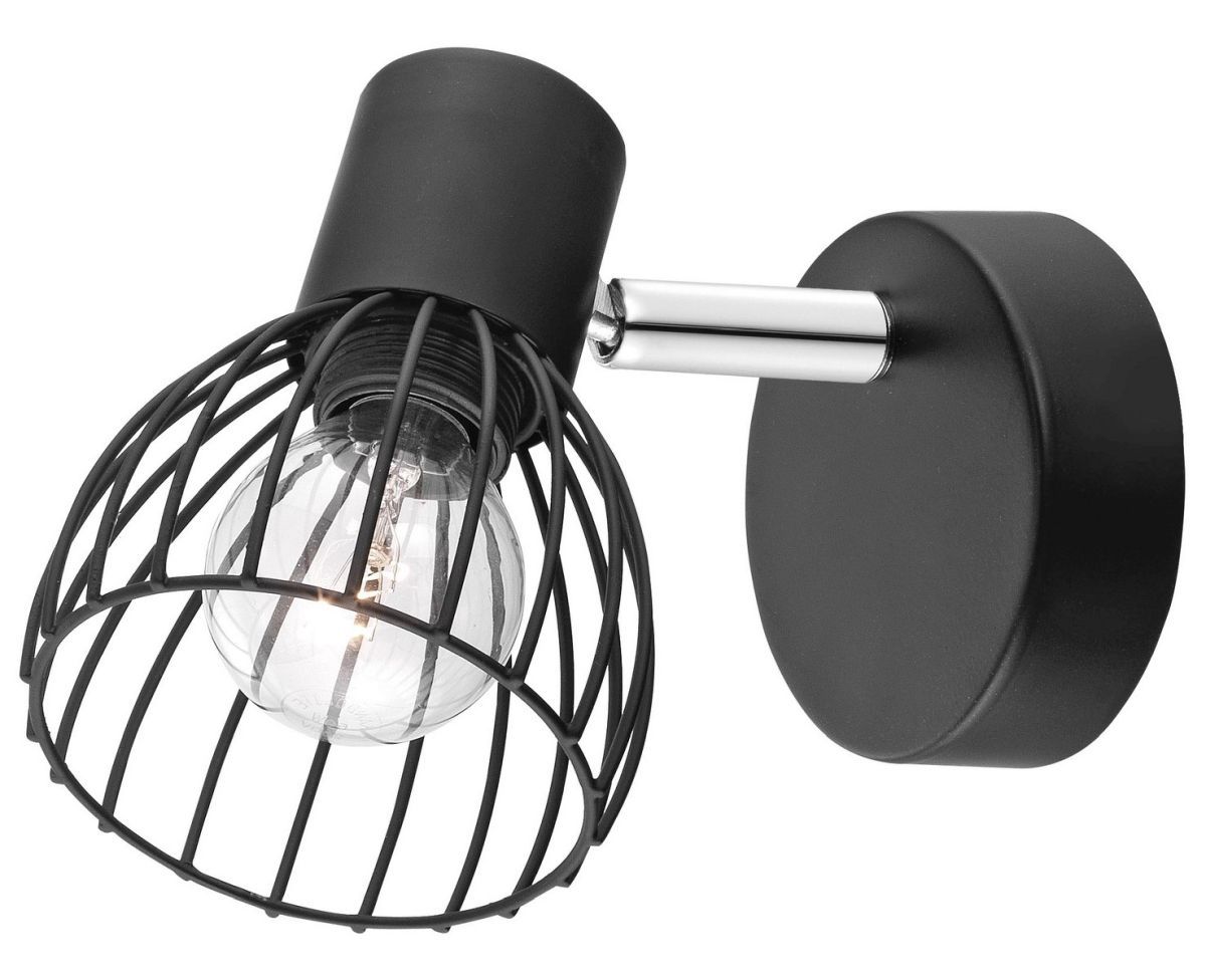 Nova Luce-MATURIN-LE42472-LUCLE42472