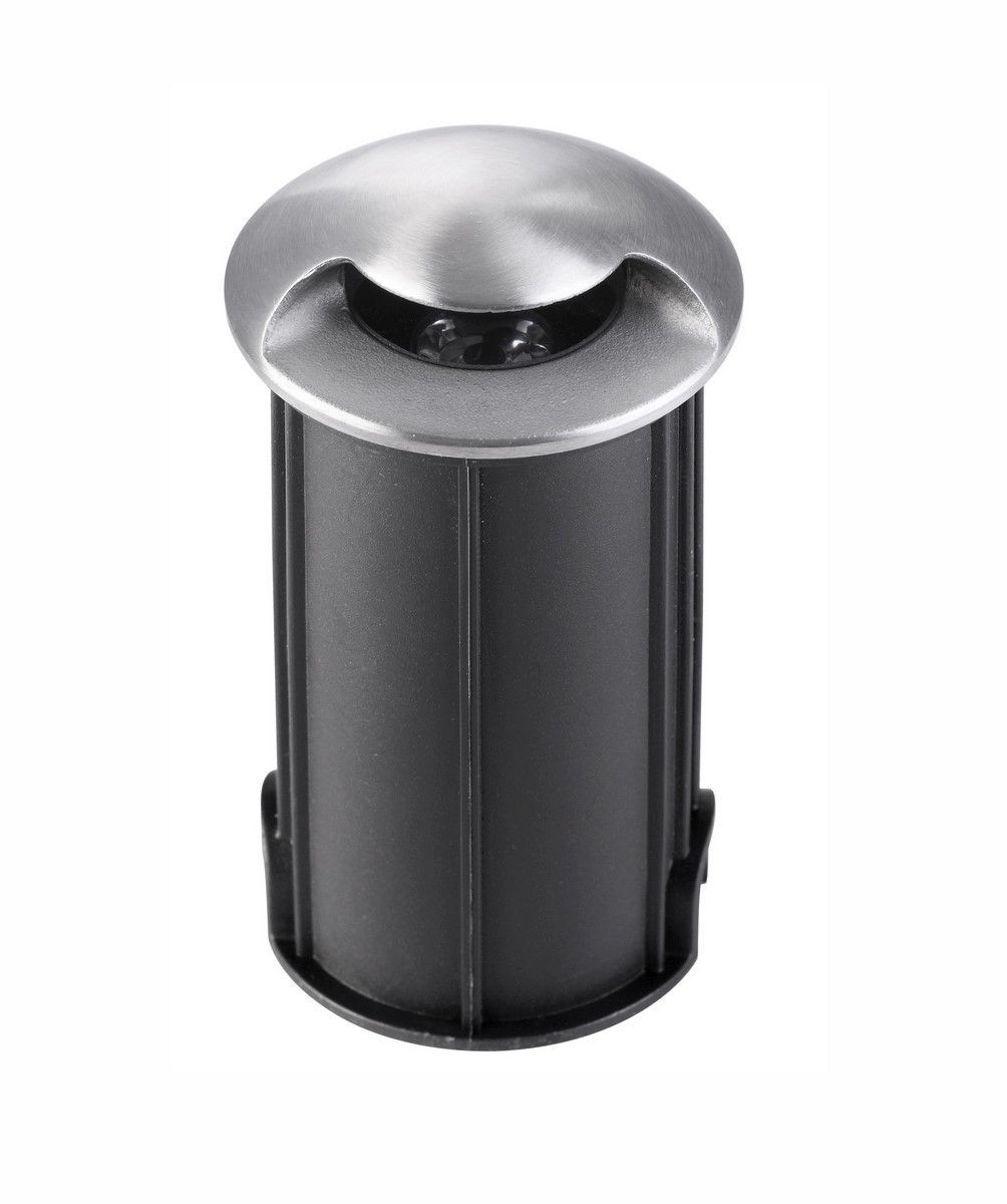 Nova Luce-MAZARRON-LE61592-LUCLE61592