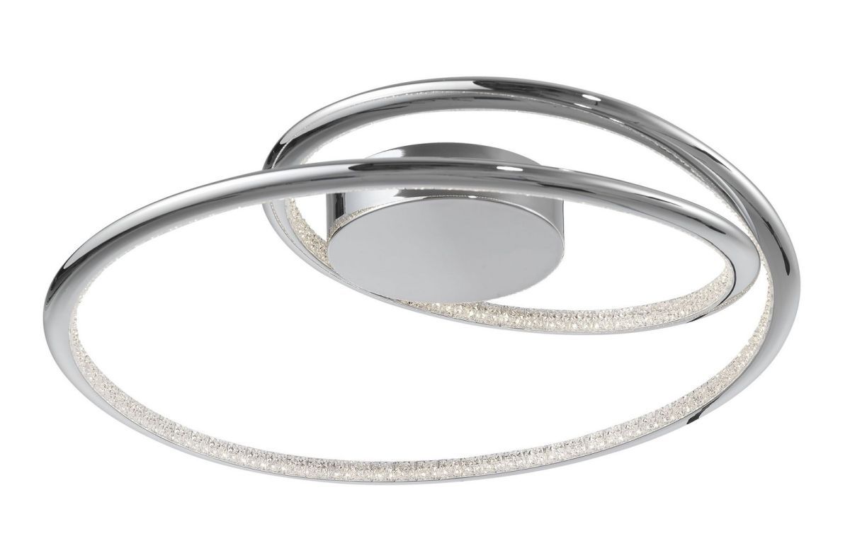 Nova Luce-MIJAS-LE41687-LUCLE41687
