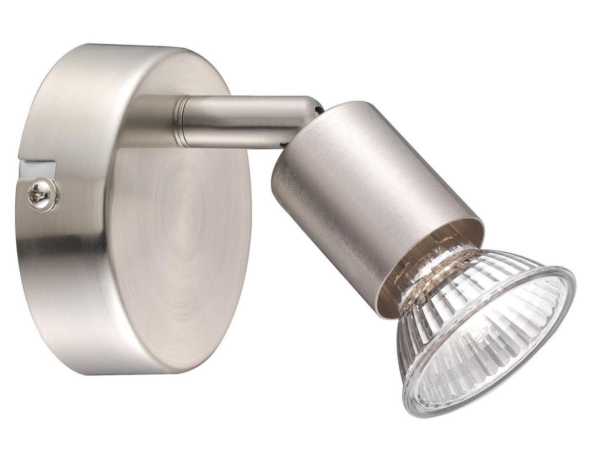 Nova Luce-MIRAMAR-LE42488-LUCLE42488