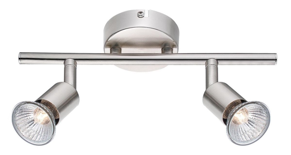 Nova Luce-MIRAMAR-LE42490-LUCLE42490
