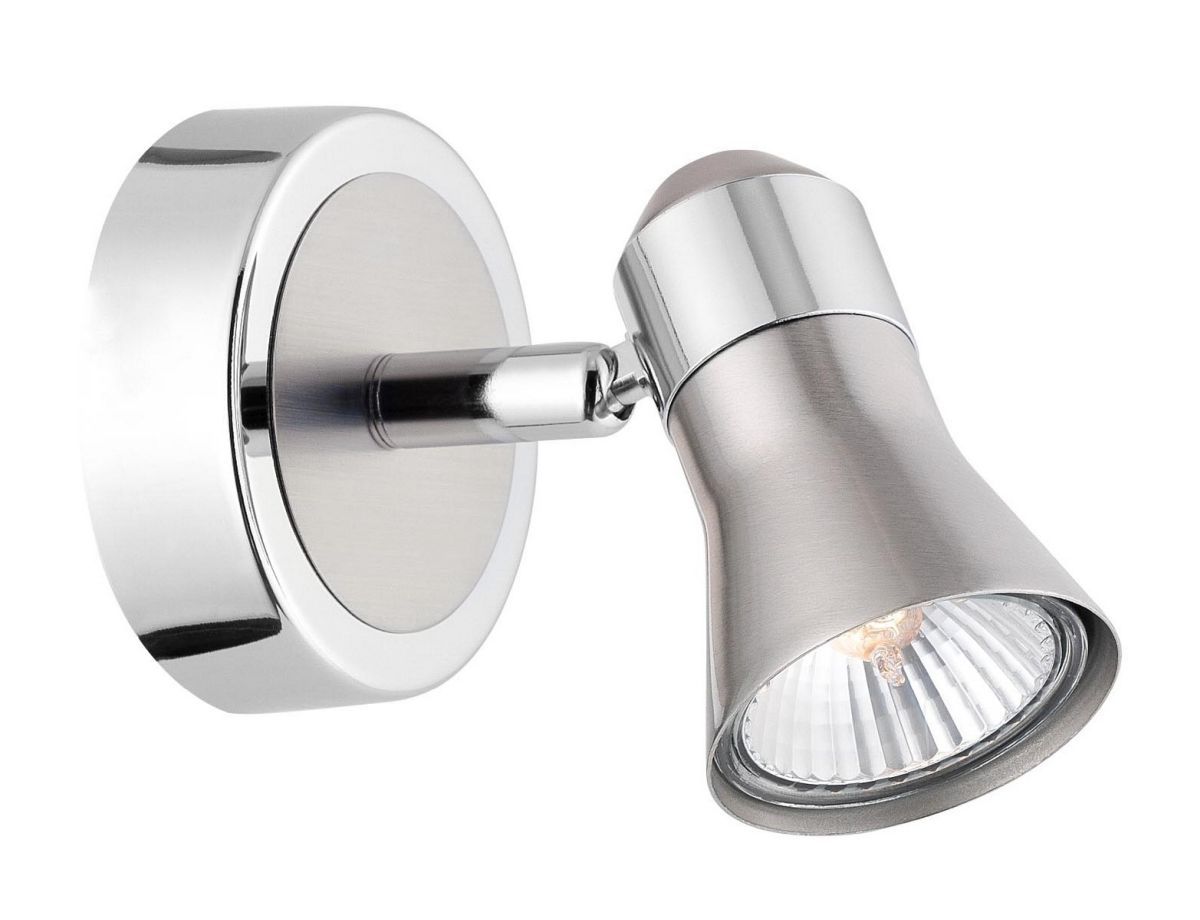 Nova Luce-MULCHEN-LE42507-LUCLE42507