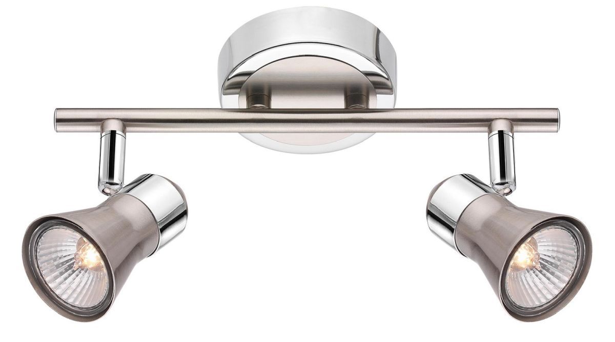 Nova Luce-MULCHEN-LE42508-LUCLE42508