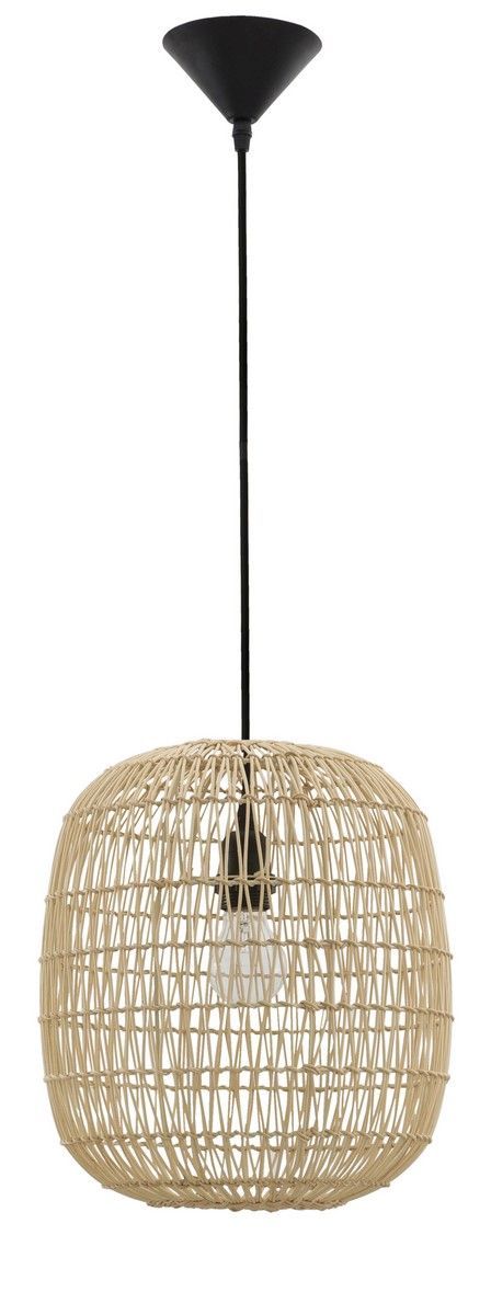 Nova Luce-OVIEDO-9858719-LUCLE42128