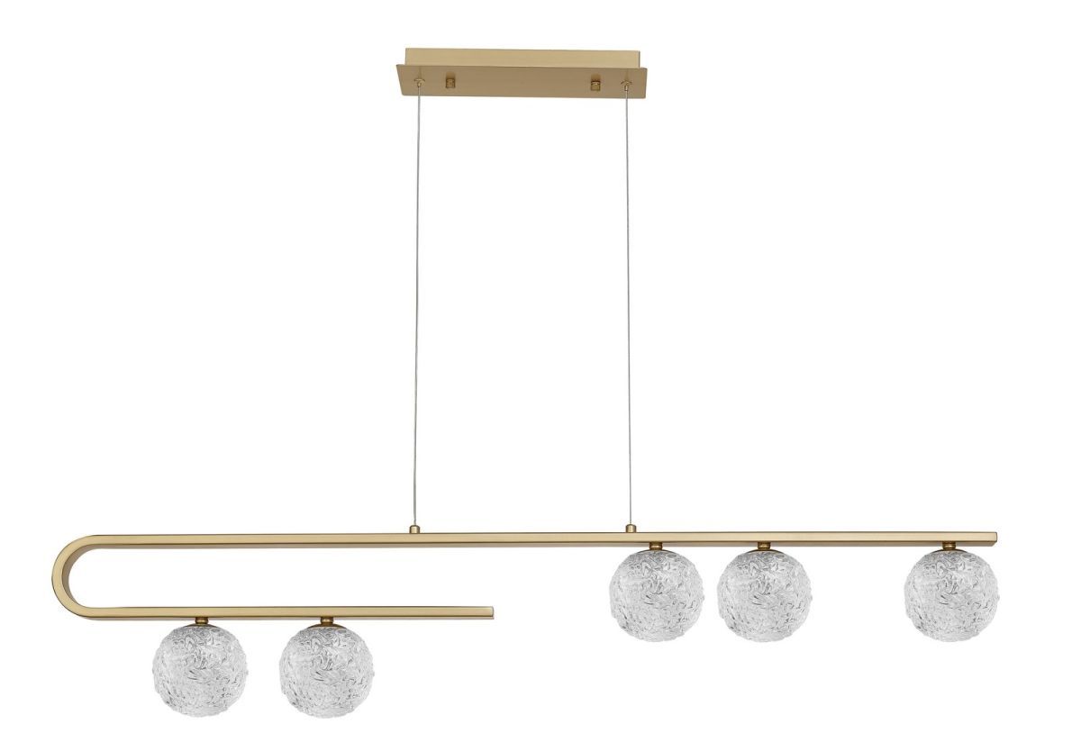 Nova Luce-PASTO-LE41735-LUCLE41735